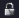 No new posts [ Locked ]
