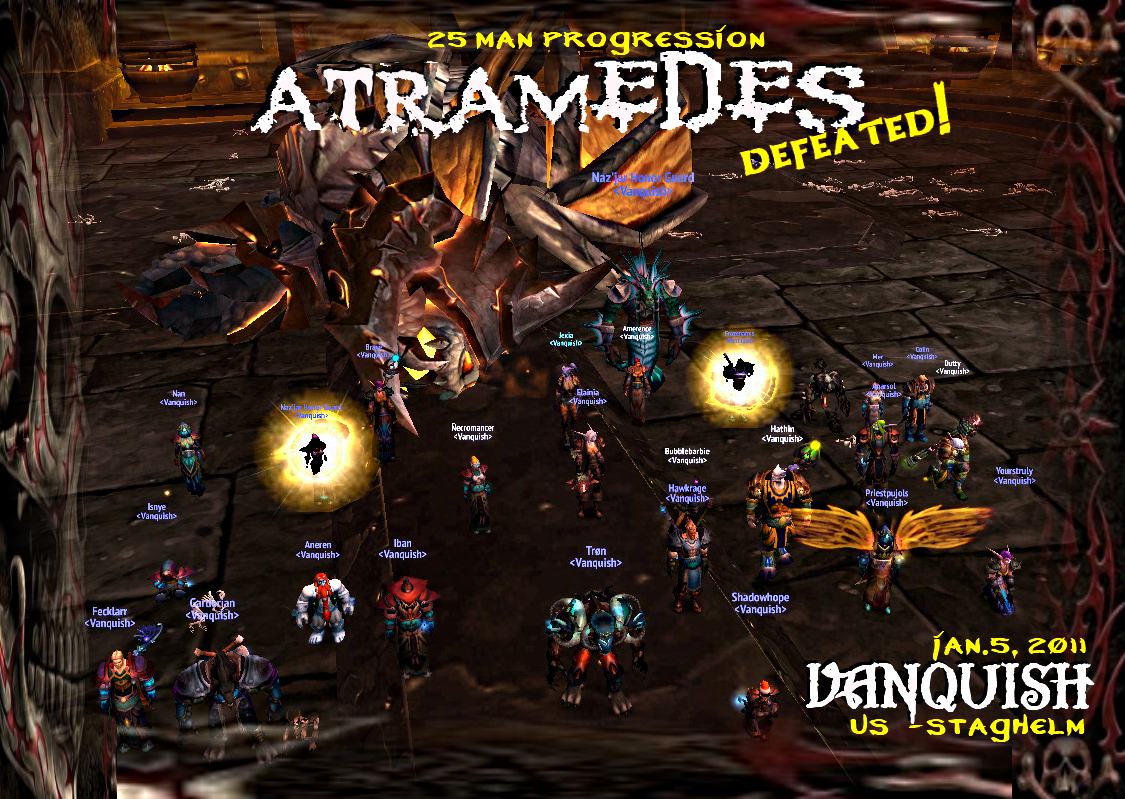 Artamedes25 Artamedes25