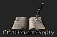 Apply Here apply here
